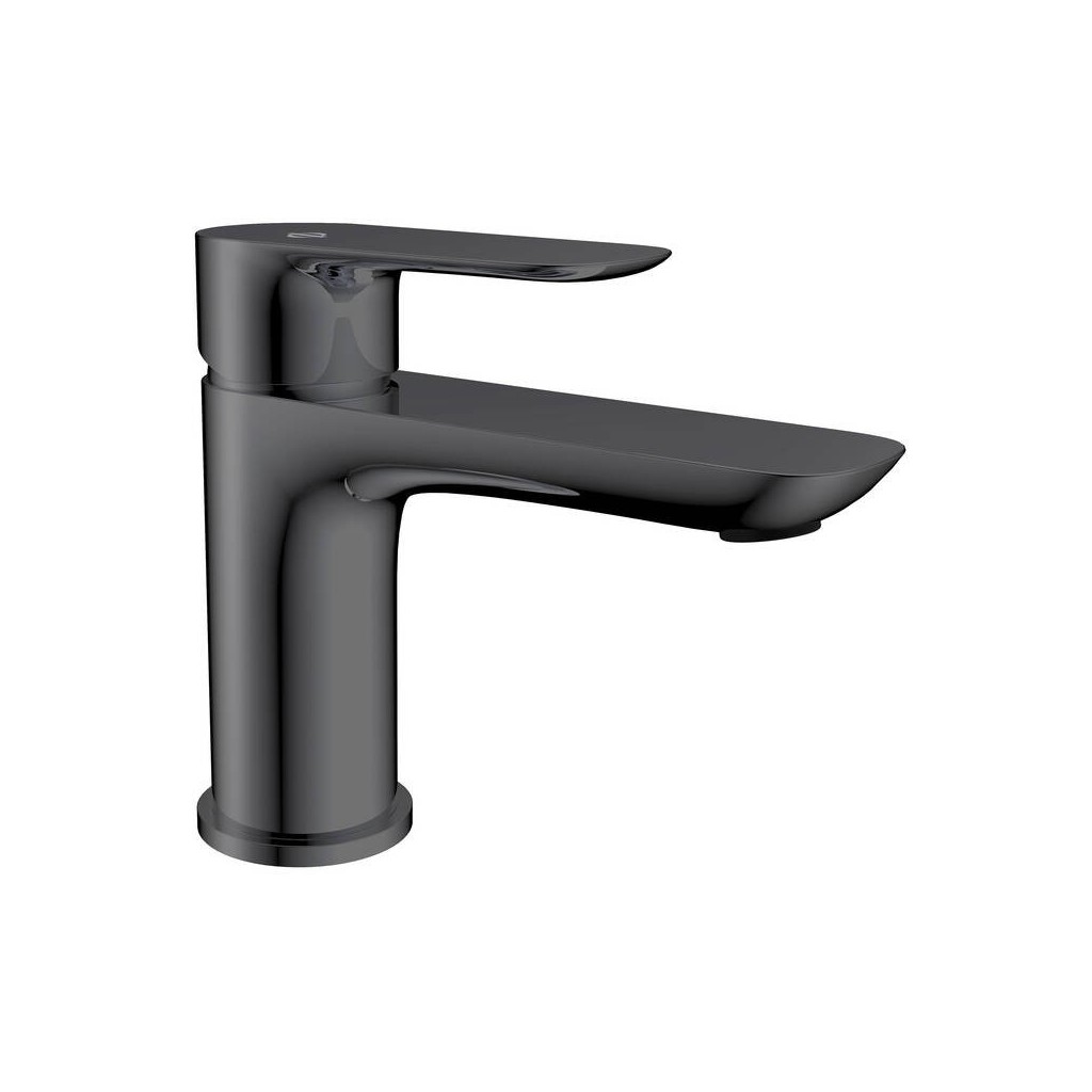 CASSIO BASIN TAP