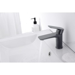 CASSIO BASIN TAP