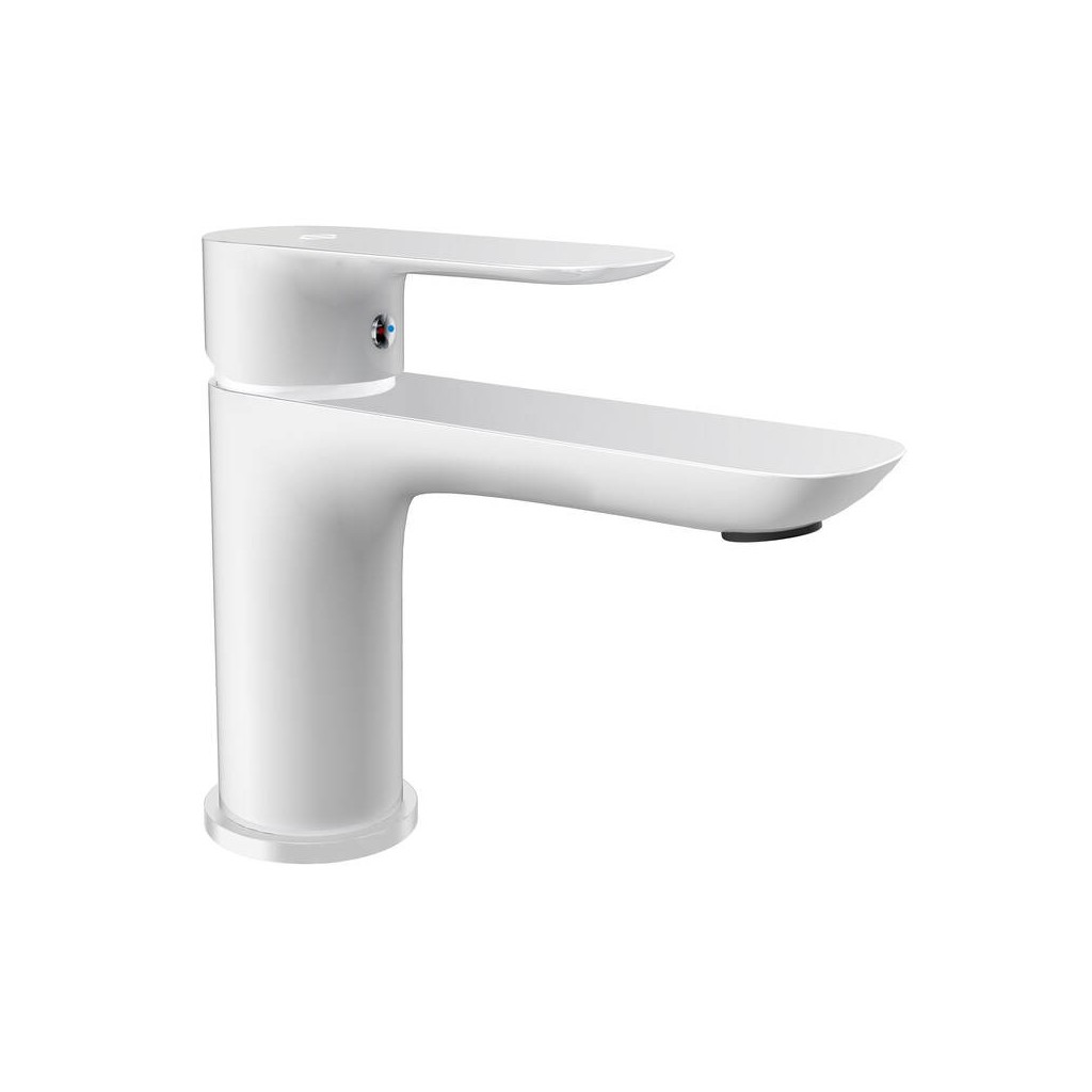 CASSIO BASIN TAP