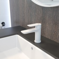 CASSIO BASIN TAP