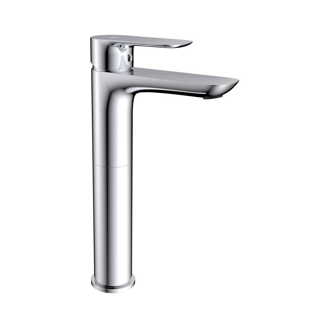 CASSIO HIGH BASIN TAP