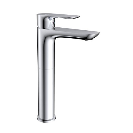 CASSIO HIGH BASIN TAP