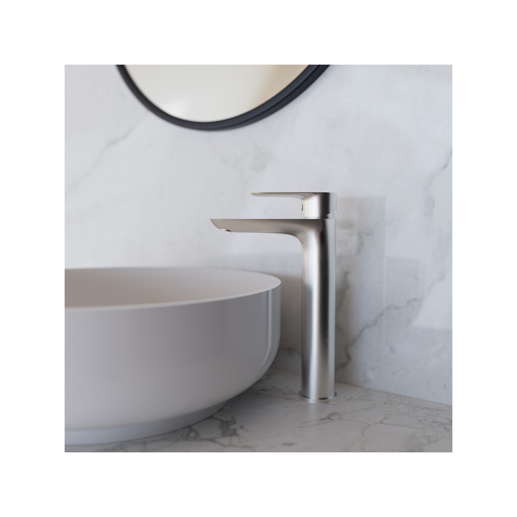 CASSIO HIGH BASIN TAP