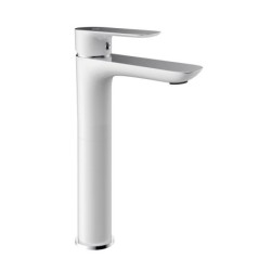 CASSIO HIGH BASIN TAP