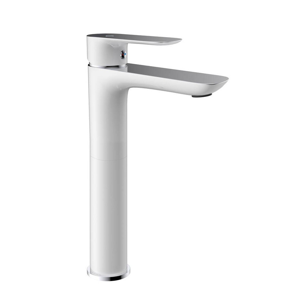 CASSIO HIGH BASIN TAP