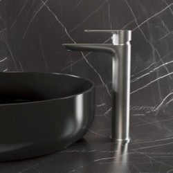 CASSIO HIGH BASIN TAP