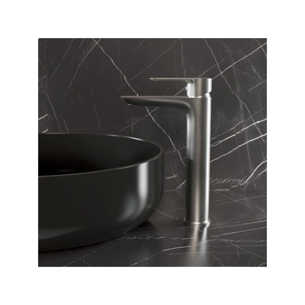 CASSIO HIGH BASIN TAP