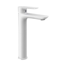 CASSIO HIGH BASIN TAP