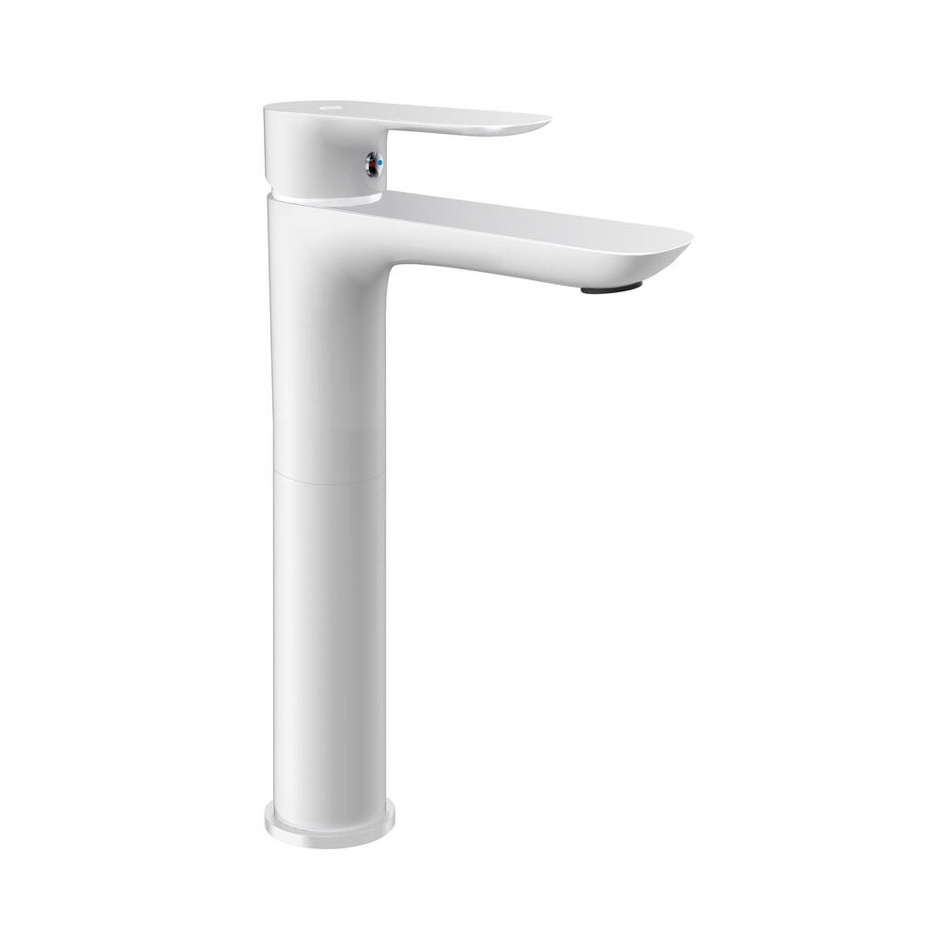 CASSIO HIGH BASIN TAP