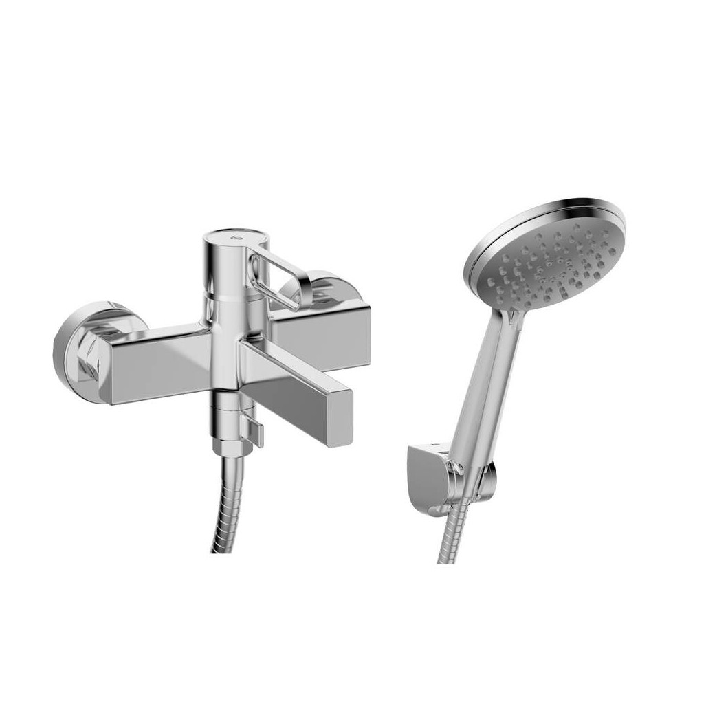 DIOR BATHTUB FAUCET