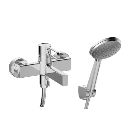 DIOR BATHTUB FAUCET