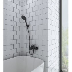 DIOR BATHTUB FAUCET