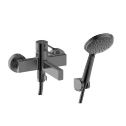 DIOR BATHTUB FAUCET