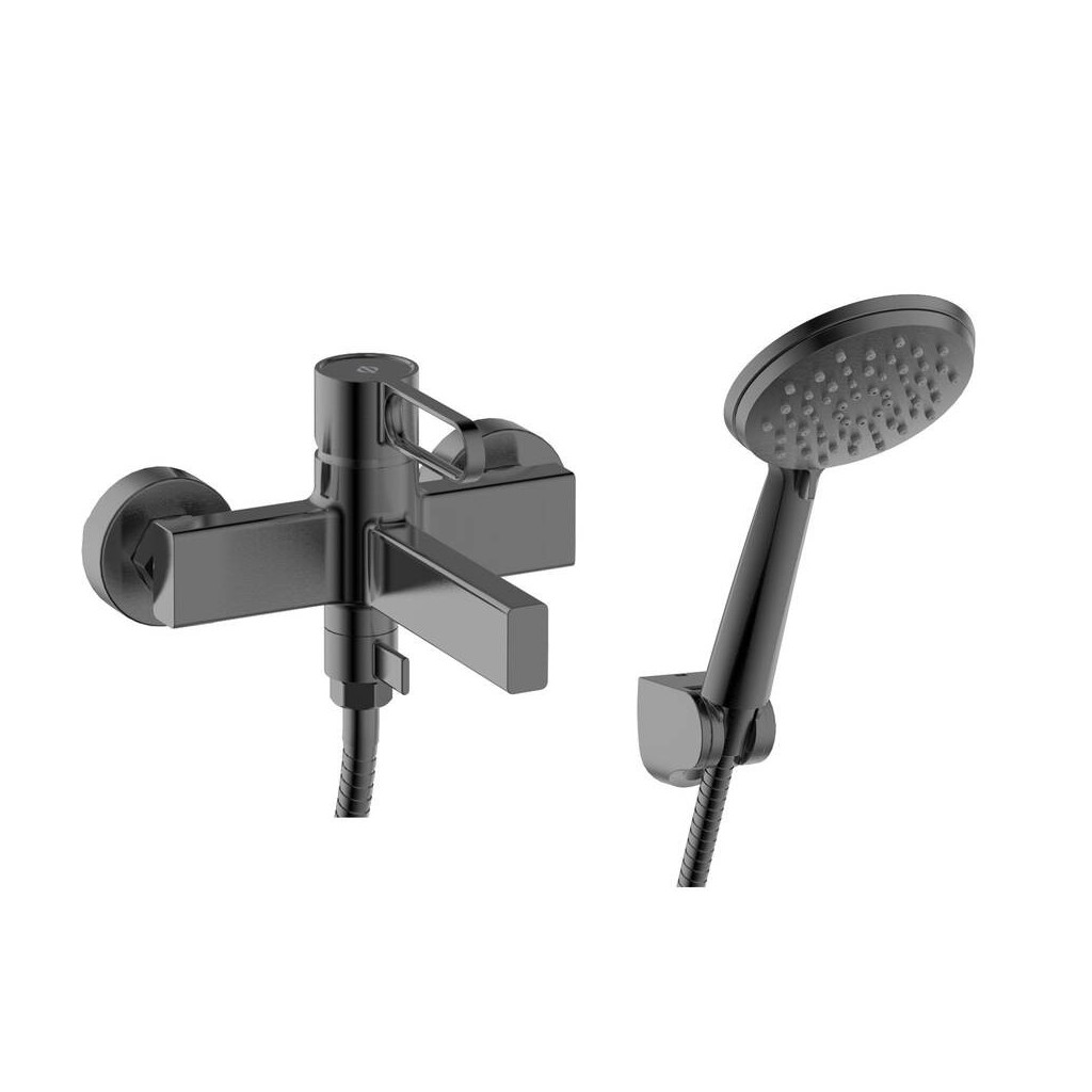 DIOR BATHTUB FAUCET