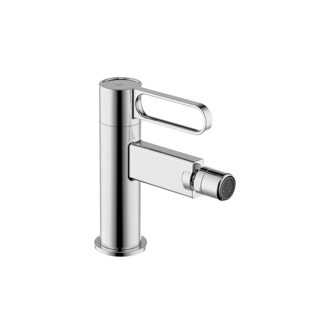 DIOR BIDET TAPWARE