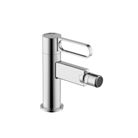 DIOR BIDET TAPWARE