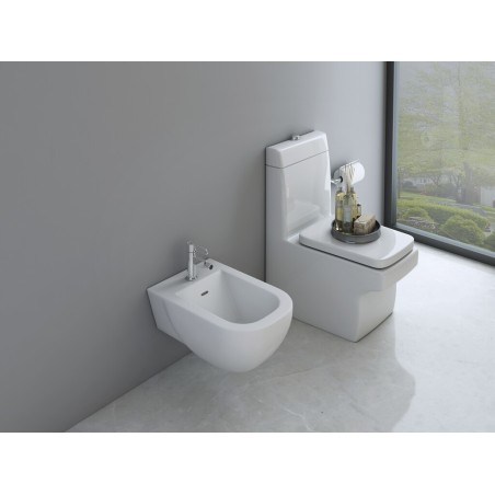 DIOR BIDET TAPWARE