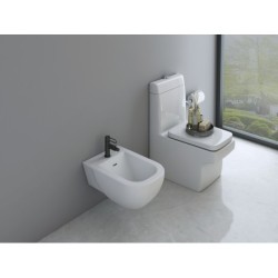 DIOR BIDET TAPWARE