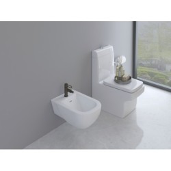 DIOR BIDET TAPWARE