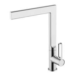 DIOR KITCHEN TAP MONOBLOC