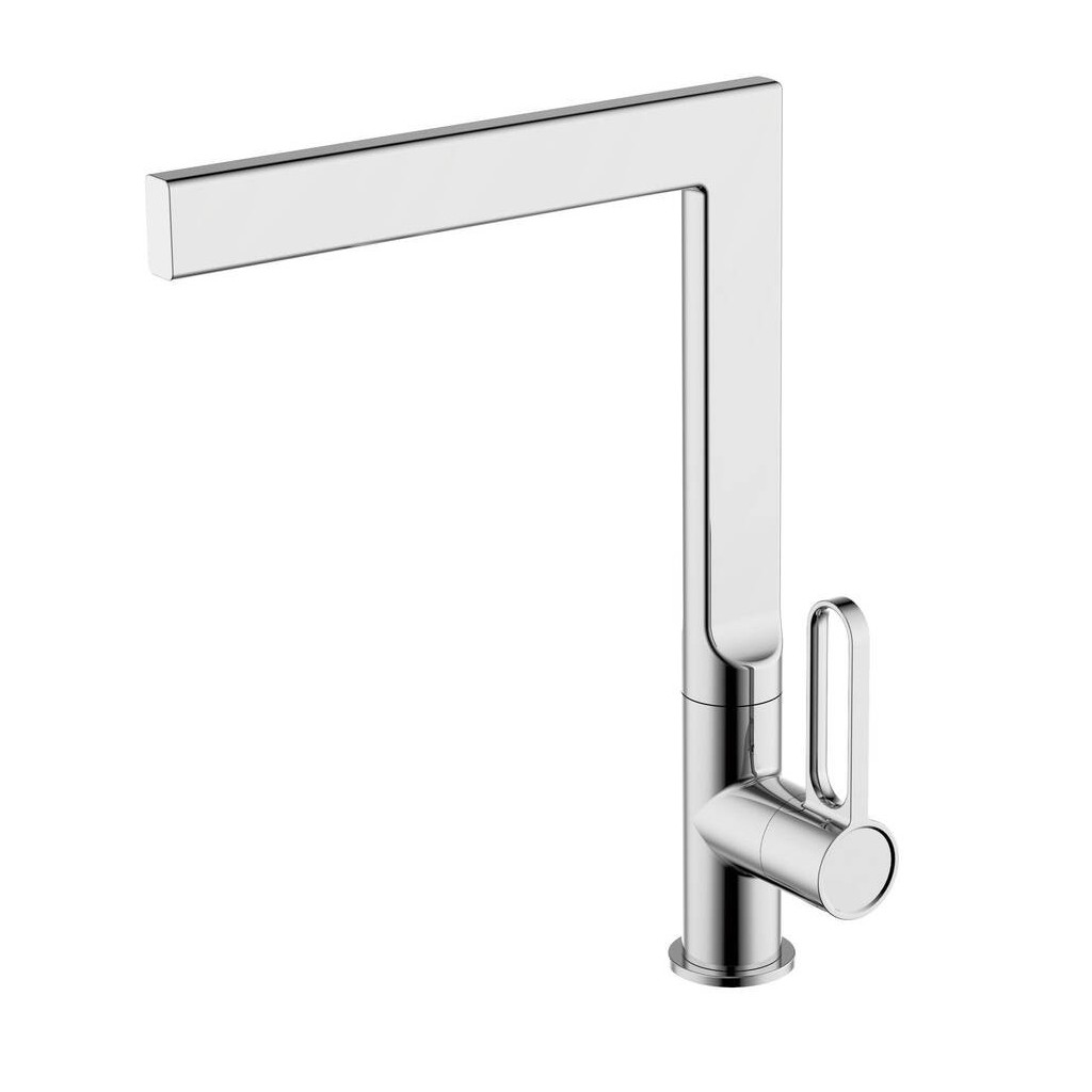 DIOR KITCHEN TAP MONOBLOC