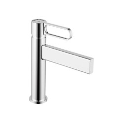 DIOR BASIN TAP