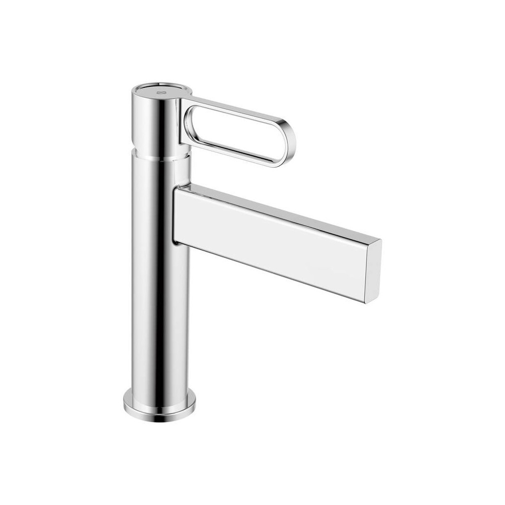 DIOR BASIN TAP