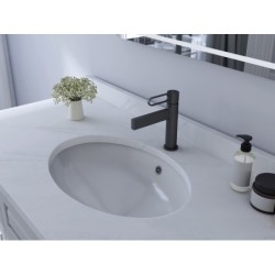 DIOR BASIN TAP