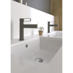 DIOR BASIN TAP