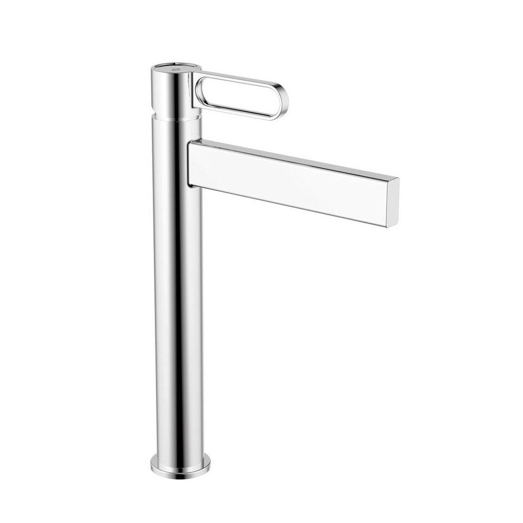 DIOR HIGH BASIN TAP