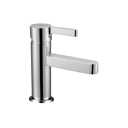 FUSSION BASIN MIXER