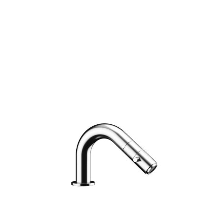 IO'S-5 BIDET TAP