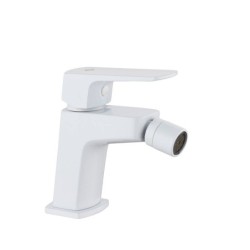 MARRIOT BIDET TAPWARE