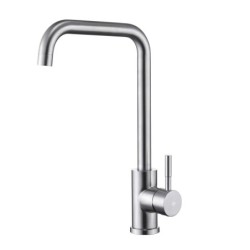 NOAH KITCHEN SINGLE LEVER FAUCET