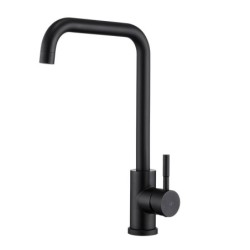 NOAH KITCHEN SINGLE LEVER FAUCET