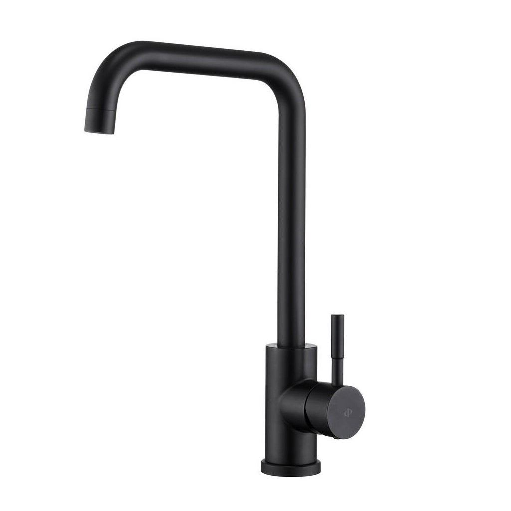 NOAH KITCHEN SINGLE LEVER FAUCET