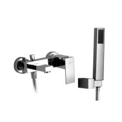 ORION BATHTUB FAUCET