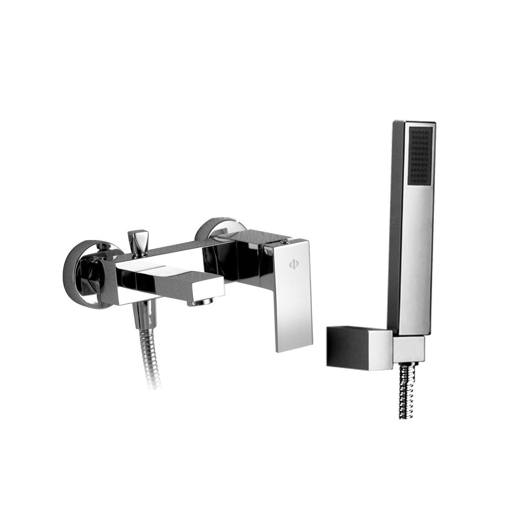 ORION BATHTUB FAUCET