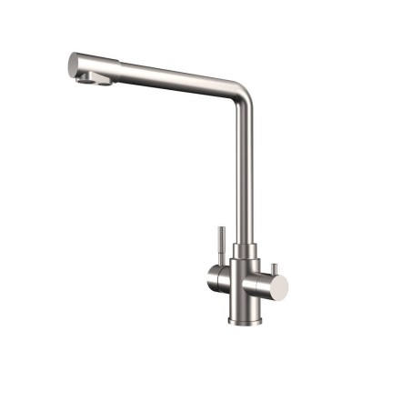 OSMOSIS KITCHEN TAP