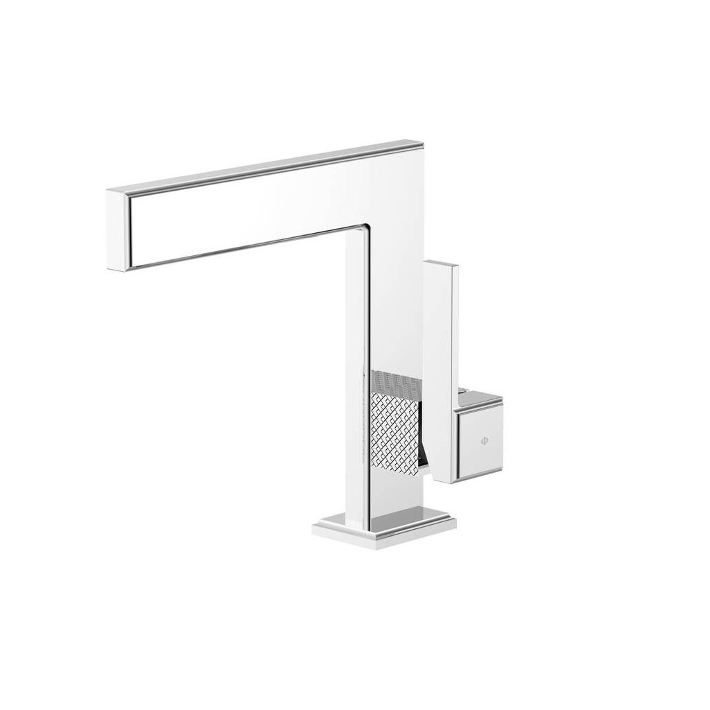 PALADIO BASIN TAP