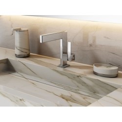 PALADIO BASIN TAP