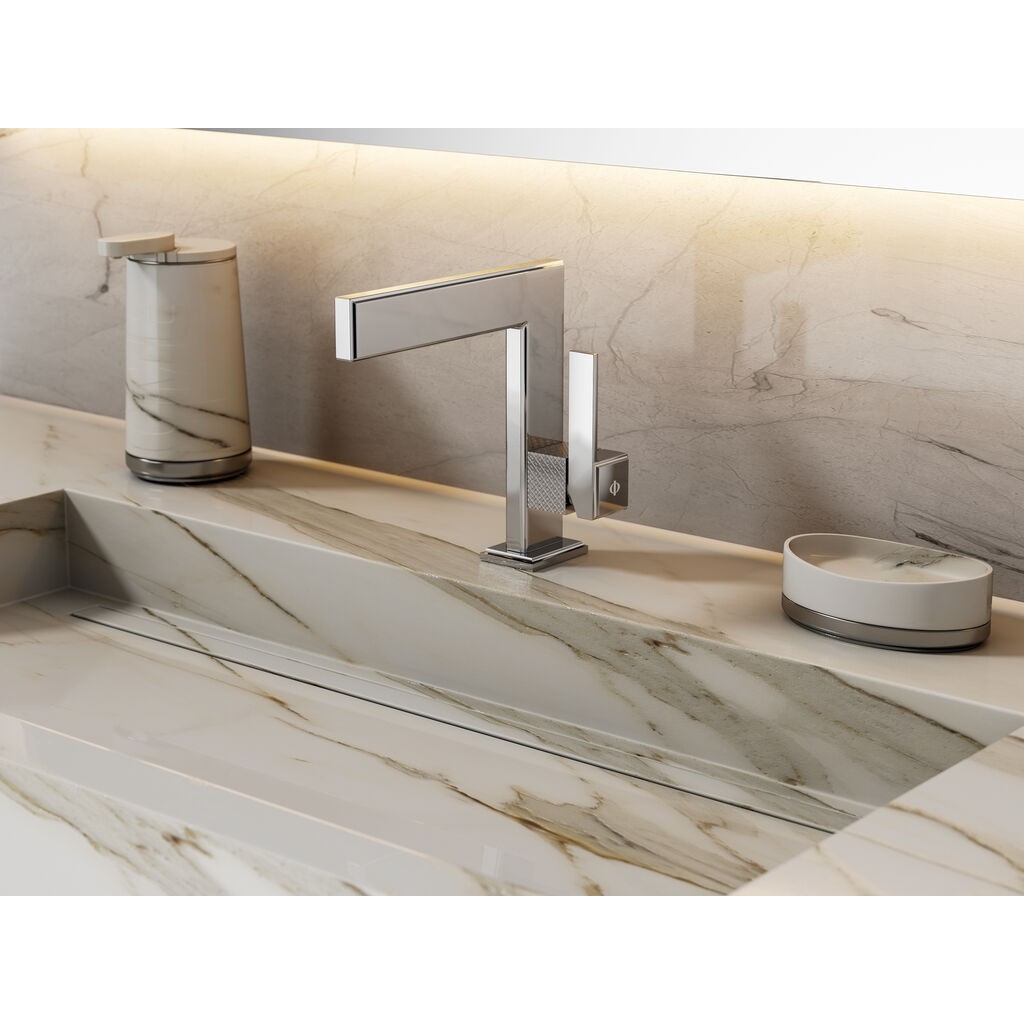 PALADIO BASIN TAP