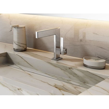 PALADIO BASIN TAP