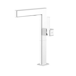 PALADIO HIGH BATHROOM TAP