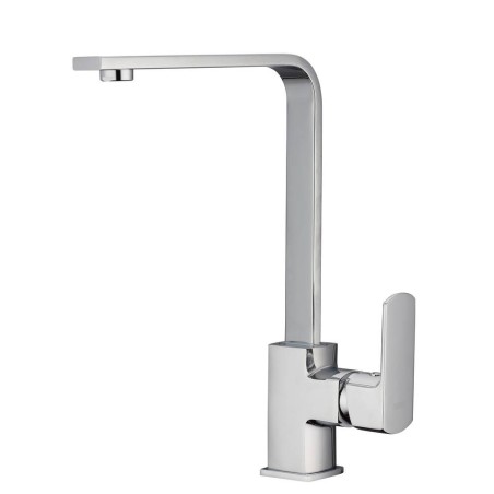 QUADRA KITCHEN TAP SINGLE LEVER