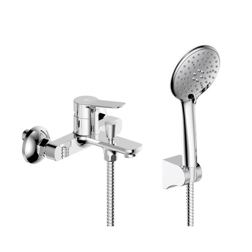 RHIO BATH TAP