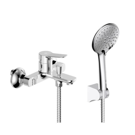 RHIO BATH TAP