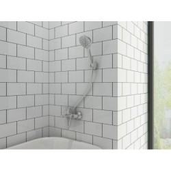 RHIO BATH TAP