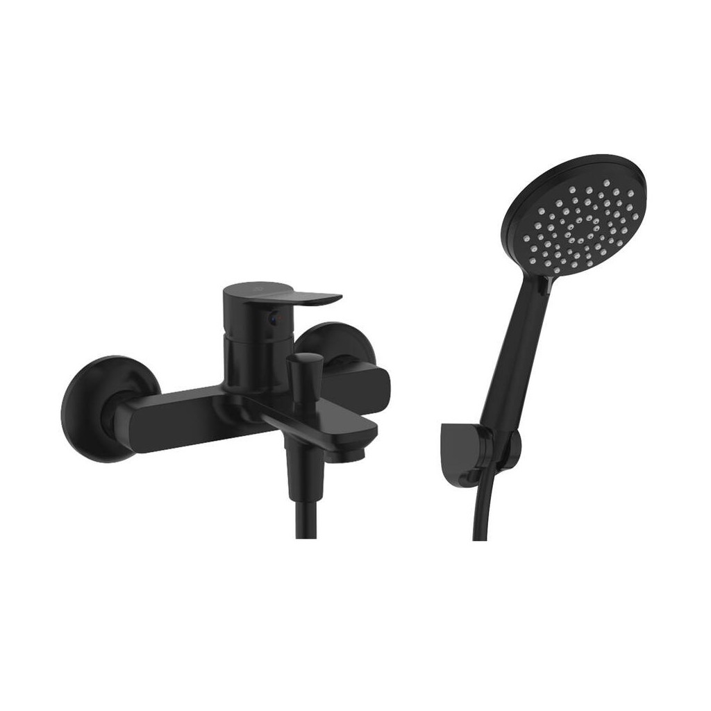 RHIO BATH TAP