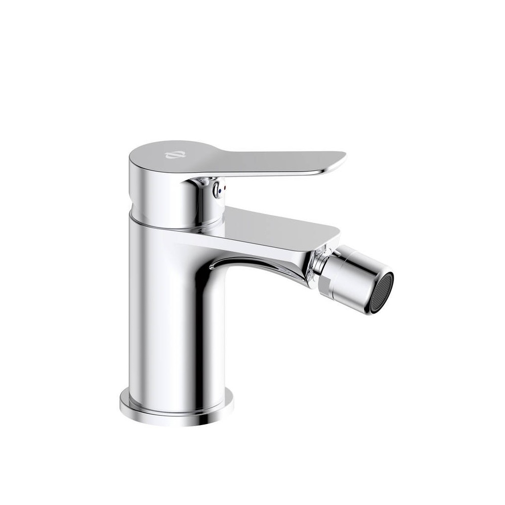 RHIO BIDET TAPWARE